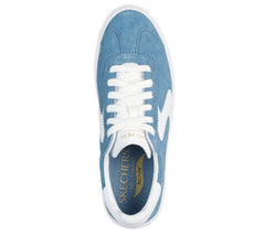 Arch Fit Legend - Vivid Hues | Skechers