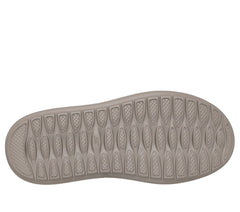 Relaxed Fit: GO WALK Horizon - Casey | Skechers