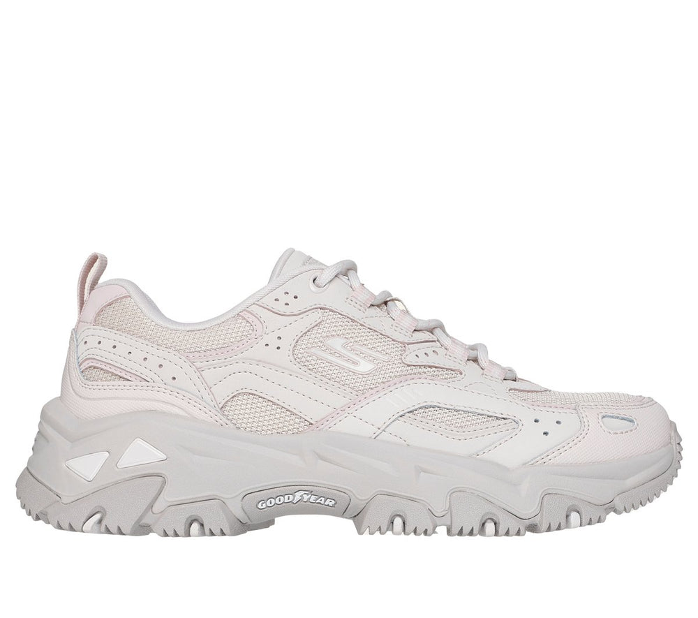 D'Lites Hiker - Echo Lake | Skechers