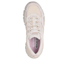 D'Lites Hiker - Echo Lake | Skechers