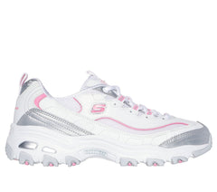D'Lites - Chromatic | Skechers