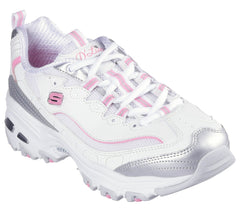 D'Lites - Chromatic | Skechers