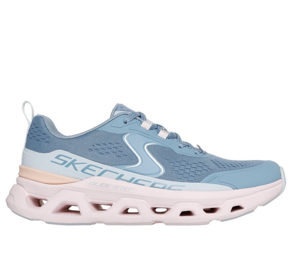 Glide-Step Altus - Cool Motion | Skechers