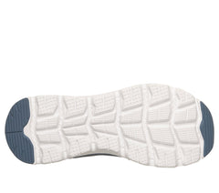 Glide-Step Sole - Pollard Mills | Skechers