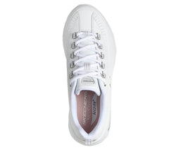 Arch Fit Glide-Step - Fresh Legacy | Skechers