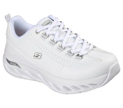 Arch Fit Glide-Step - Fresh Legacy | Skechers