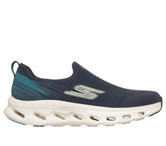 GO WALK Glide-Step 2.0 -Chelsea | Skechers