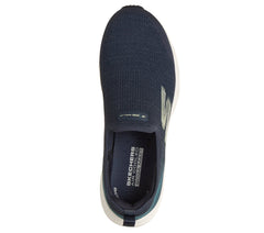 GO WALK Glide-Step 2.0 -Chelsea | Skechers