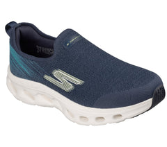GO WALK Glide-Step 2.0 -Chelsea | Skechers