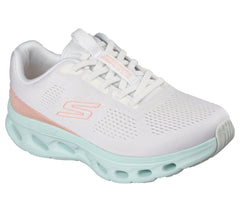 GO WALK Glide-Step 2.0 - Vanessa | Skechers