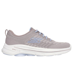 GO WALK 8 - Britt | Skechers