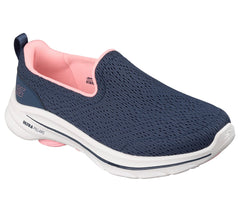 GO WALK 8 -Julietta | Skechers