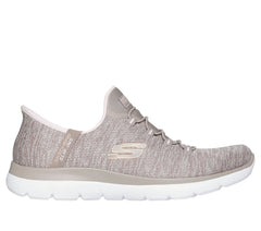 Slip-ins: Summits - Everyday Set | Skechers