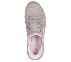 Slip-ins: Summits - Everyday Set | Skechers