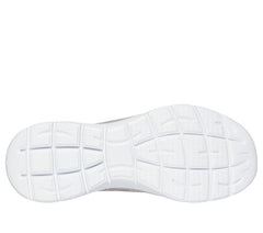 Slip-ins: Summits - Everyday Set | Skechers