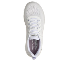 Arch Fit Summits - Daily Flow | Skechers