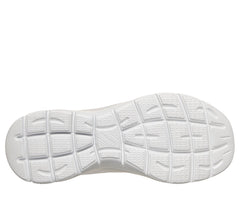 Arch Fit Summits - Daily Flow | Skechers