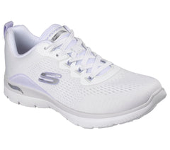 Arch Fit Summits - Daily Flow | Skechers