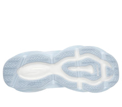 Aero Burst | Skechers