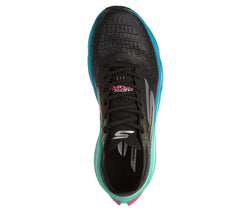 Aero Tempo | Skechers
