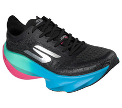 Aero Tempo | Skechers