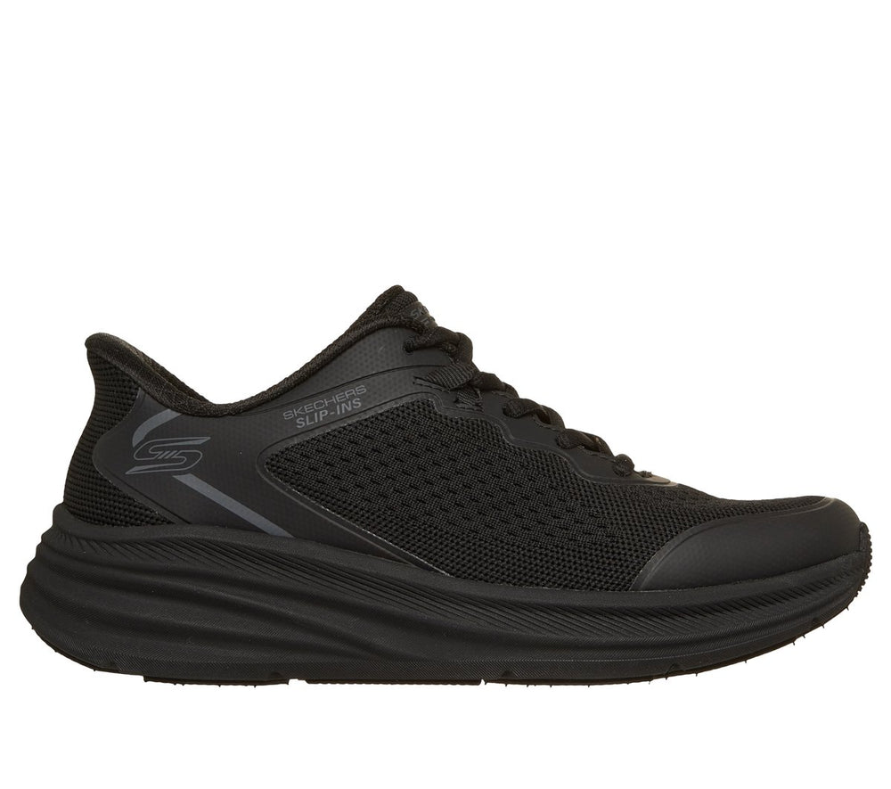 Slip-ins: BOBS Sport Skillz - Too Essential | Skechers