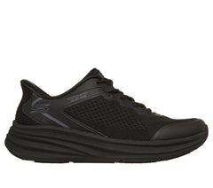 Slip-ins: BOBS Sport Skillz - Too Essential | Skechers