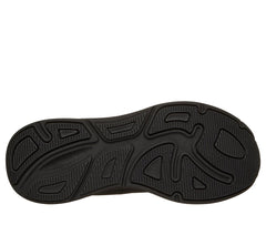 Slip-ins: BOBS Sport Skillz - Too Essential | Skechers