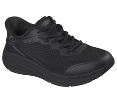 Slip-ins: BOBS Sport Skillz - Too Essential | Skechers