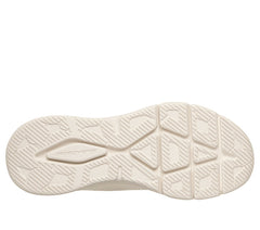 BOBS Sport Arch Fit Elev8 | Skechers