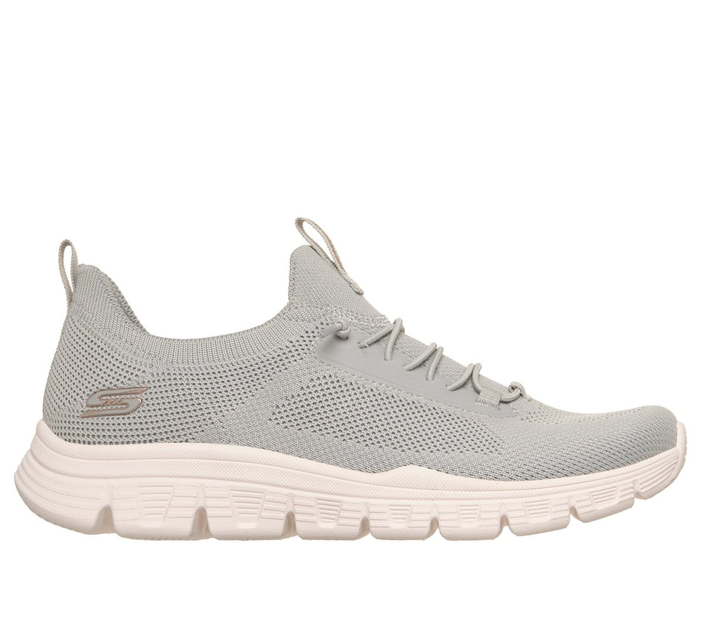 BOBS Sport B Lite - Slight Flex | Skechers