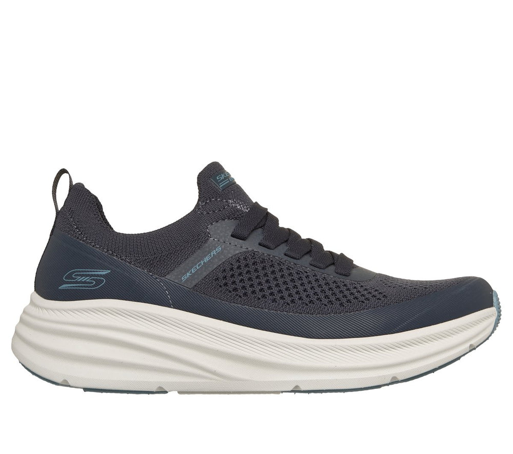 BOBS Sport Skillz -Too Vital | Skechers