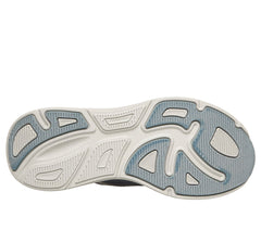 BOBS Sport Skillz -Too Vital | Skechers