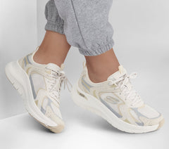 Arch Fit 2.0 - Vintage Luxe | Skechers