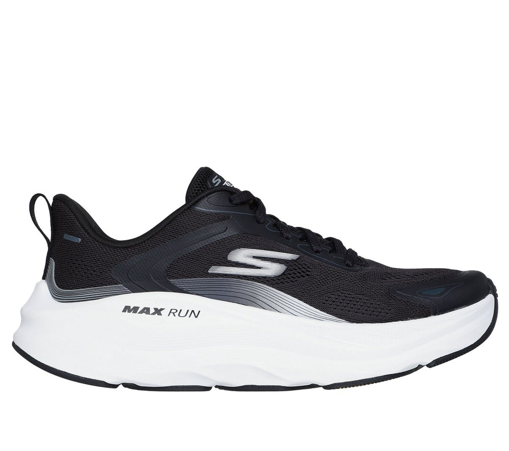 Max Run - Pacewave | Skechers