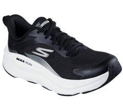 Max Run - Pacewave | Skechers