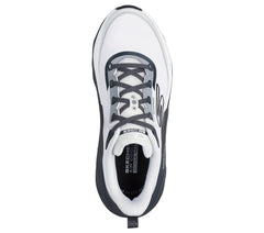 Waterproof: Max Cushioning Max Run - Vorteza | Skechers