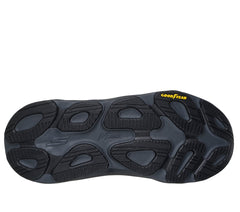 Waterproof: Max Cushioning Max Run - Vorteza | Skechers