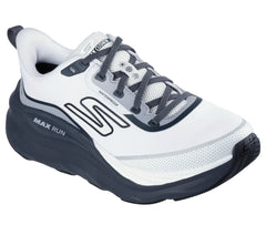Waterproof: Max Cushioning Max Run - Vorteza | Skechers