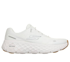 GO WALK Max Cushioning Flex | Skechers