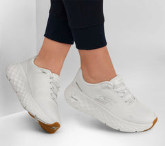GO WALK Max Cushioning Flex | Skechers