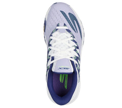 Relaxed Fit: Viper Court Rally | Skechers