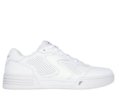 Viper Court Classic | Skechers