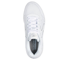 Viper Court Classic | Skechers