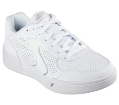 Viper Court Classic | Skechers