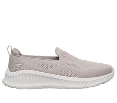 GO WALK Now - Eliana | Skechers