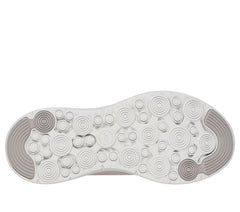 GO WALK Now - Eliana | Skechers