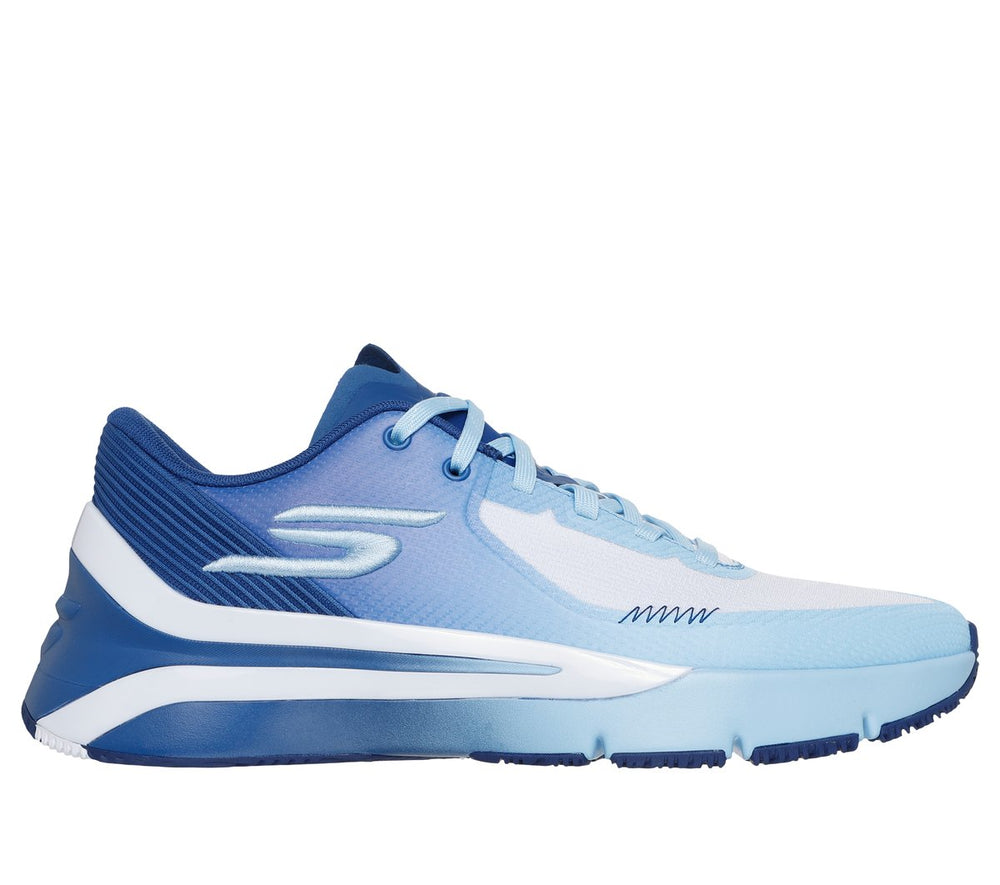 SKX Full-Court Press | Skechers