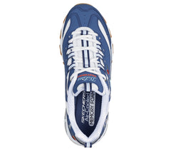 D'Lites - Spring Bloom | Skechers