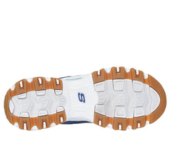 D'Lites - Spring Bloom | Skechers